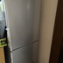 ランキングキーワードに紐づく投稿画像-観葉植物