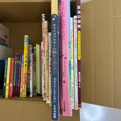 ディズニーや音が出る本など40冊セットの画像
