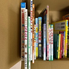 ディズニーや音が出る本など40冊セットの画像