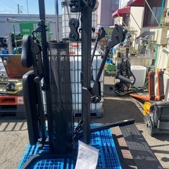 CENTR1 シングルスタックファンクショナルトレーナー　ホームジム　ウエイトトレーニングの画像