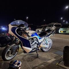 cb400sfnc42の画像