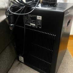 大型水槽一色
【個別相談賜ります】の画像