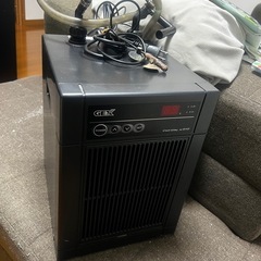 大型水槽一色
【個別相談賜ります】の画像
