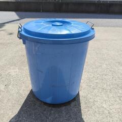 （取引先決定）ゴミ箱