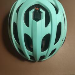 Bianchi ヘルメット LAZER BLADE 