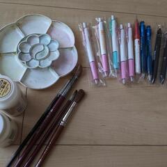 文具まとめて