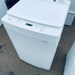 送料設置無料❗️?赤字覚悟?二度とない限界価格❗️冷蔵庫/洗濯