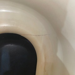 パリパリキュー 生ごみ処理機の画像