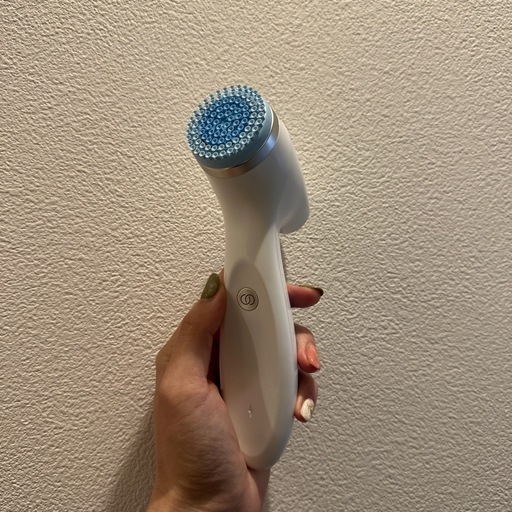 ageLOC ルミスパ iO