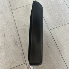 卵焼き機　新品
の画像