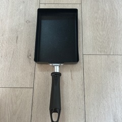 卵焼き機　新品
