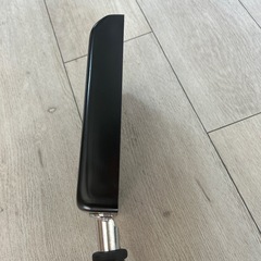 卵焼き機　新品
の画像