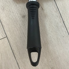 卵焼き機　新品
の画像