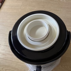 新品　ウォータージャグ　7.5ℓ
の画像