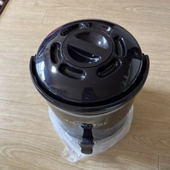 新品　ウォータージャグ　7.5ℓ
の画像
