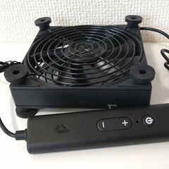 ゲーミングMiniPC+冷却ファンセット Ryzen7 5825U (羽瑠) 田原本