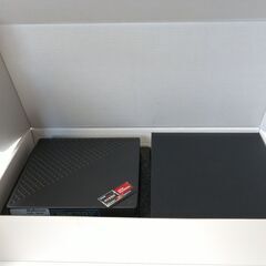 ゲーミングMiniPC+冷却ファンセット Ryzen7 5825U (羽瑠) 田原本