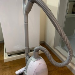 掃除機！の画像