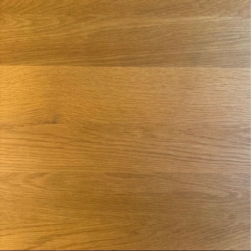 【IDÉE DIMANCHE LOW TABLE】ローテーブル