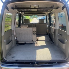 コミコミ30万円、アトレワゴン、87,600km,車検2年付、下取り可能の画像