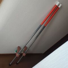 竹馬