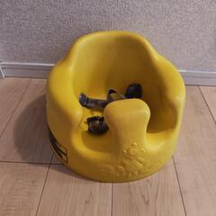 バンボチェアの画像