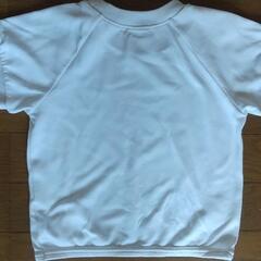 ひでみ保育園 体操服の画像