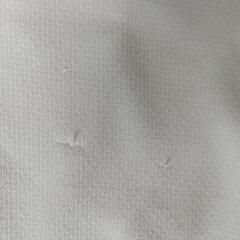 ひでみ保育園 体操服の画像