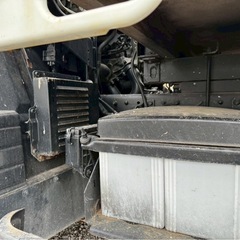 三菱ふそう  キャンター２トン車の画像