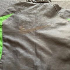 男の子　ジャンパー
の画像