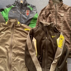 男の子　ジャンパー
の画像