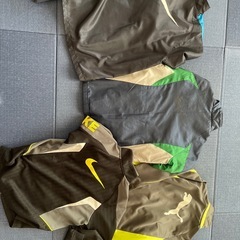 男の子　ジャンパー
の画像