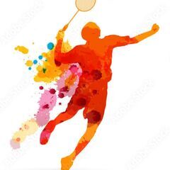経験者も大歓迎！バドミントン【九州の人だとより嬉しい】4/26🏸...