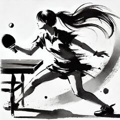4/29【関西人歓迎❣️】卓球しよう🏓初心者歓迎🔰【20代限定】