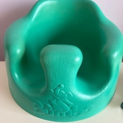 バンボベビーソファの画像