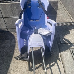 子ども用　　自転車