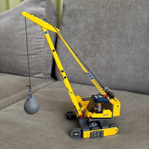 Lego Rrr LEGO (RRR) 小樽の模型、プラモデルの中古あげます・譲ります|ジモティーで不用品の処分