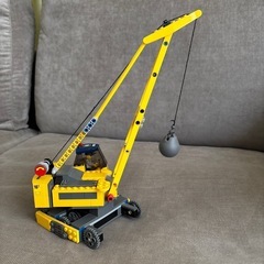 LEGOの画像