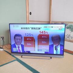 Amazon | 東芝 40V型フルハイビジョン液晶テレビ REGZA 40V30