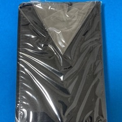 新品・未使用　携帯用電卓の画像