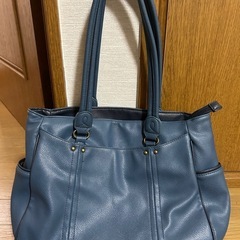 軽いハンドバッグ決まりました。多数の問い合わせありがとうございました。😊の画像