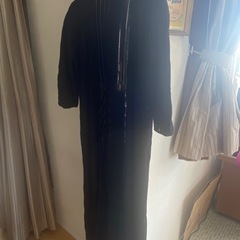 レディース　春物　3点の画像
