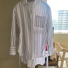 レディース　春物　3点の画像