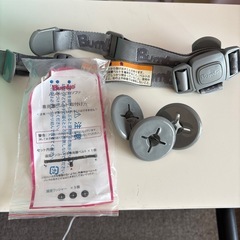 バンボベビーソファの画像