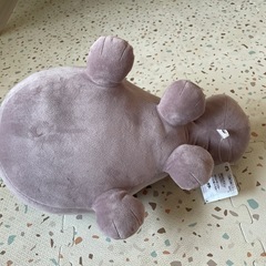 ポケモン ドオーの画像