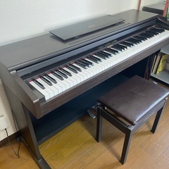 電子ピアノ　COLUMBIA ELEPIAN EP-2350 