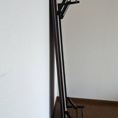 長テーブル（美品の画像