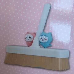 ちいかわ　コロコロクリーナーの画像