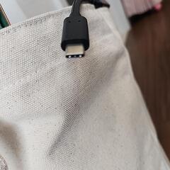 Type C HDMI 変換 アダプター 4Kの画像