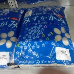 滋賀県～岐阜県西濃のお米農家さん、お米を定期購入させてください - 東海市
